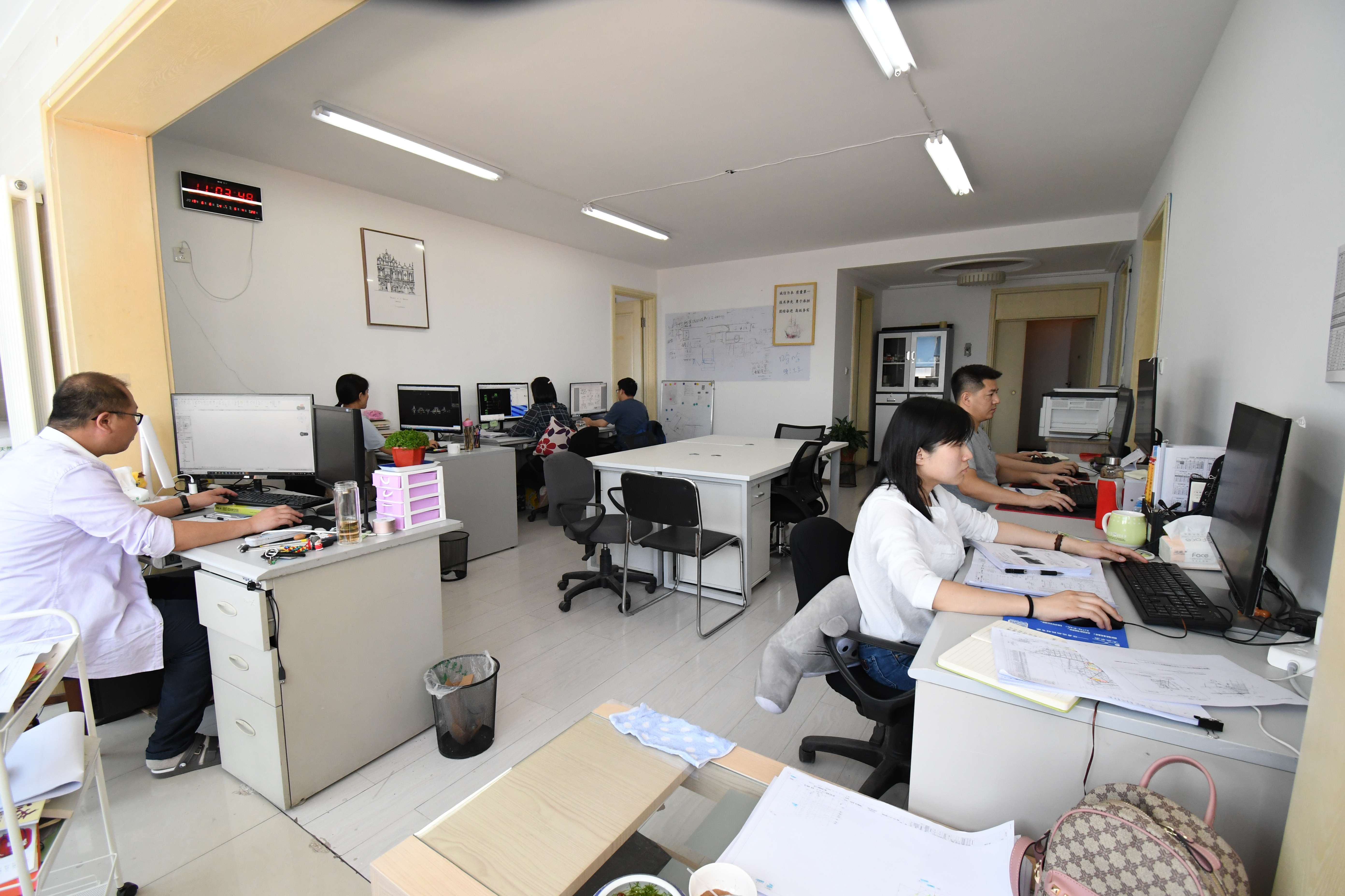 設(shè)計三部-1(1).jpg